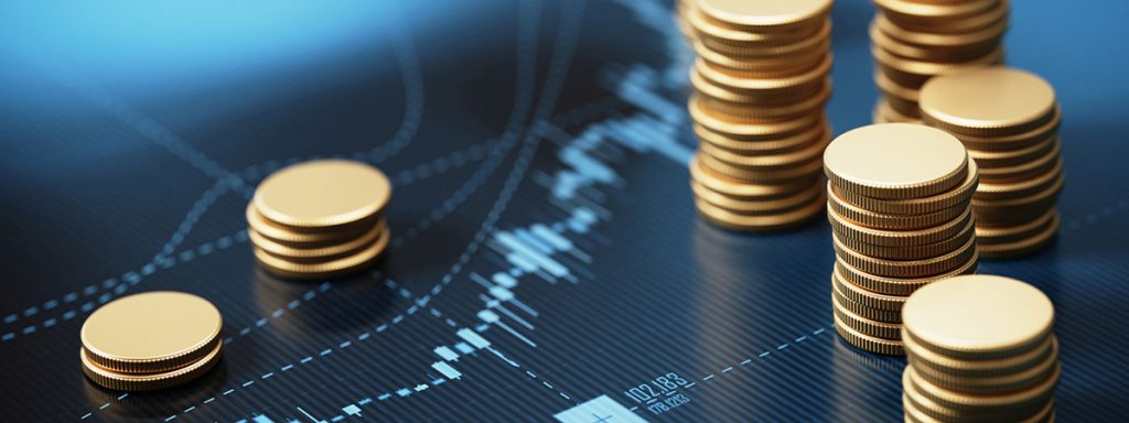 Portal Offered Greater