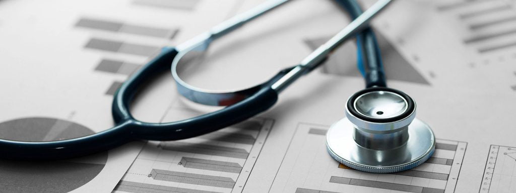 A case study on leveraging the Amazon SP-API (Selling Partner API) to integrate with Microsoft Dynamics