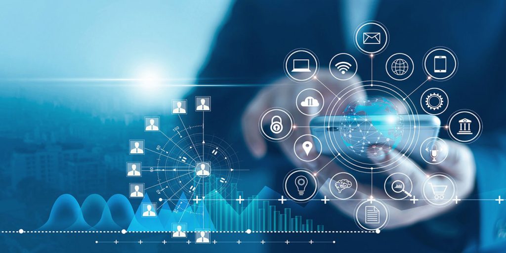 Cloud Transformation: Consuming IT than Building IT