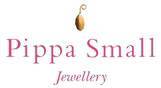 Pippa Small 1