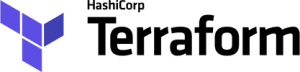Terraform Logo