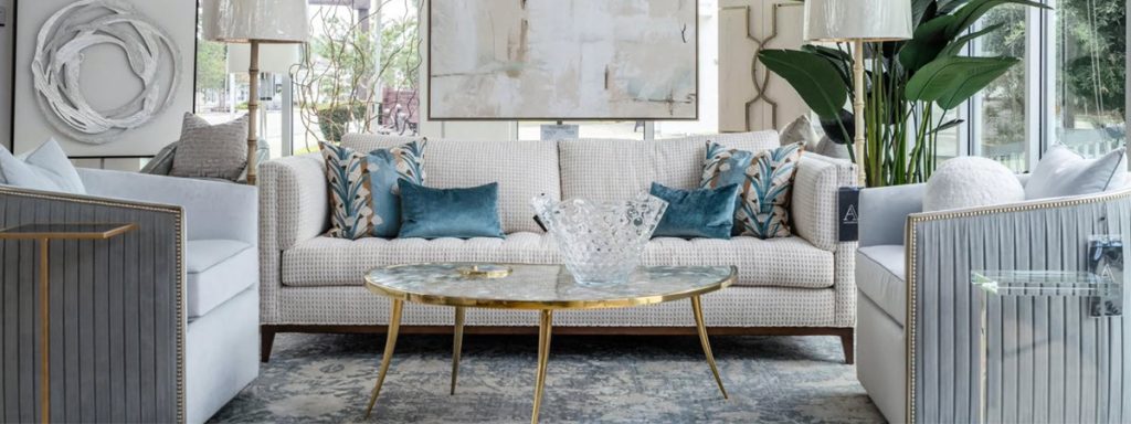 Seamless Success: The Crucial Role of NetSuite EDI eCommerce Integration