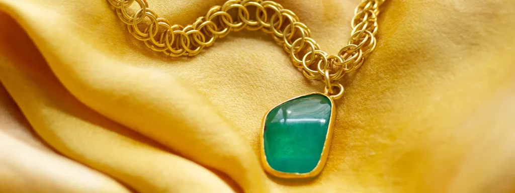 One Step into Integration, a Giant Leap towards Data Transformation