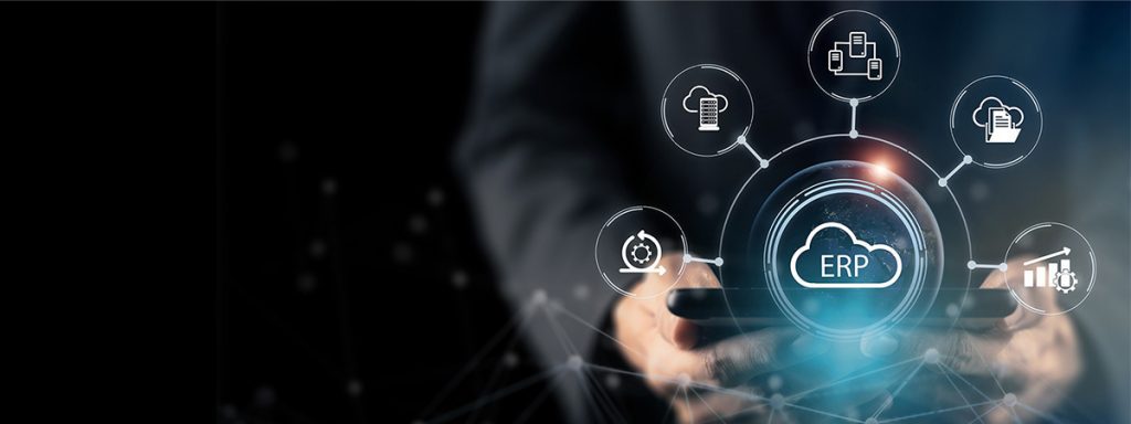 Understanding the Benefits of Oracle NetSuite Implementation for Business Growth