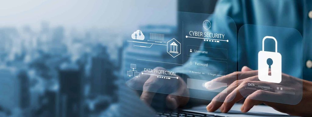 Ensuring Data Security and Compliance in Oracle NetSuite Implementation