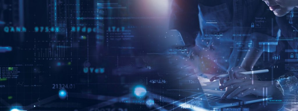 Oracle NetSuite Implementation: Key Steps and Best Practices for a Successful Deployment