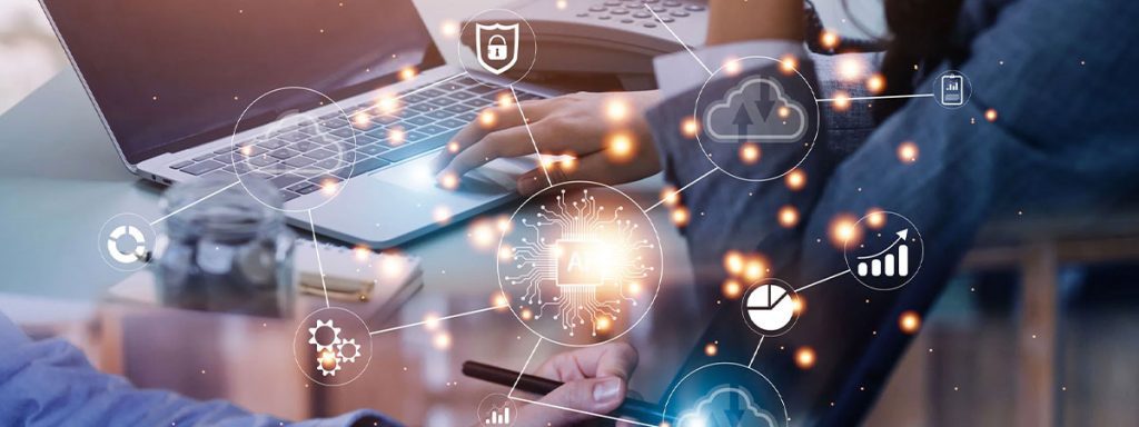 Navigating Challenges in Oracle NetSuite Implementation: Tips and Strategies