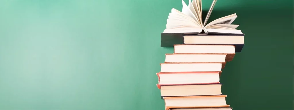 boomi netsuite magento integrations