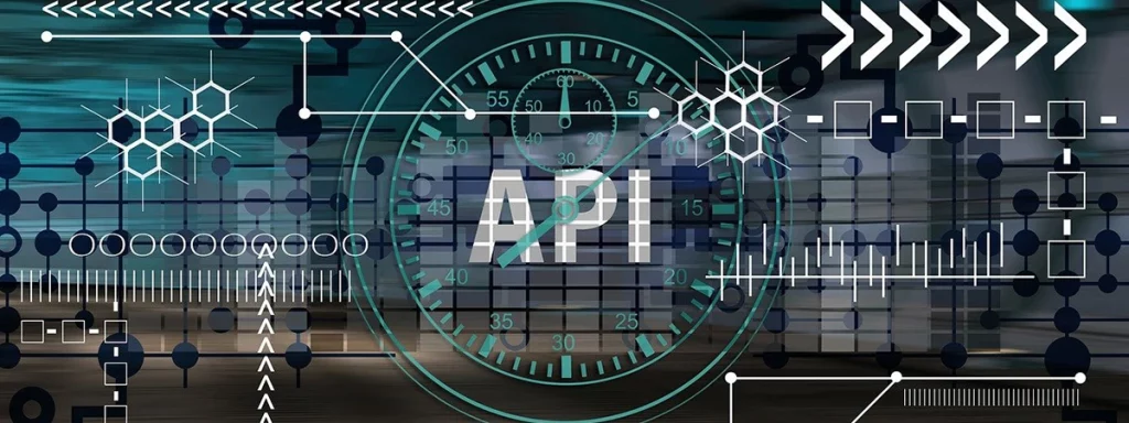 APIs, AI, and Application Integration: The Google Way