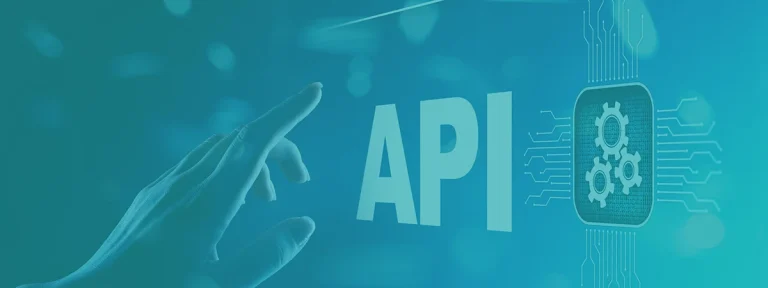Akana Apigee banner