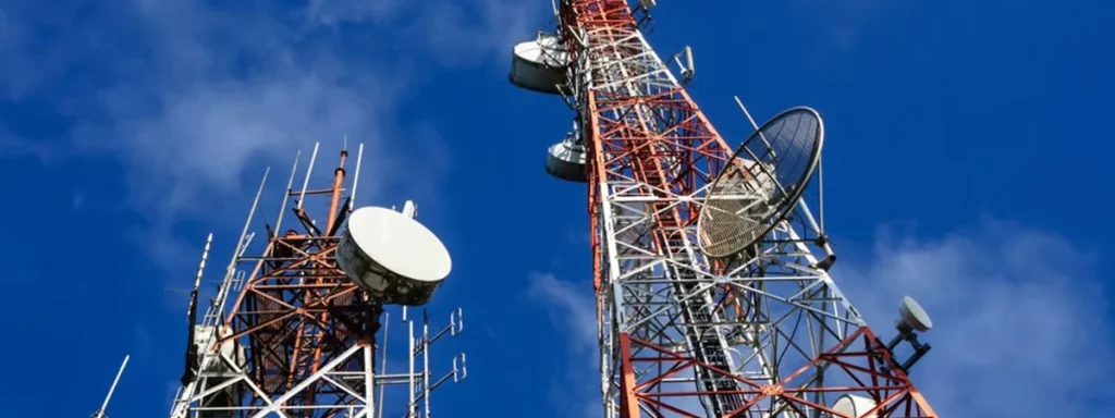 Helios Towers banner