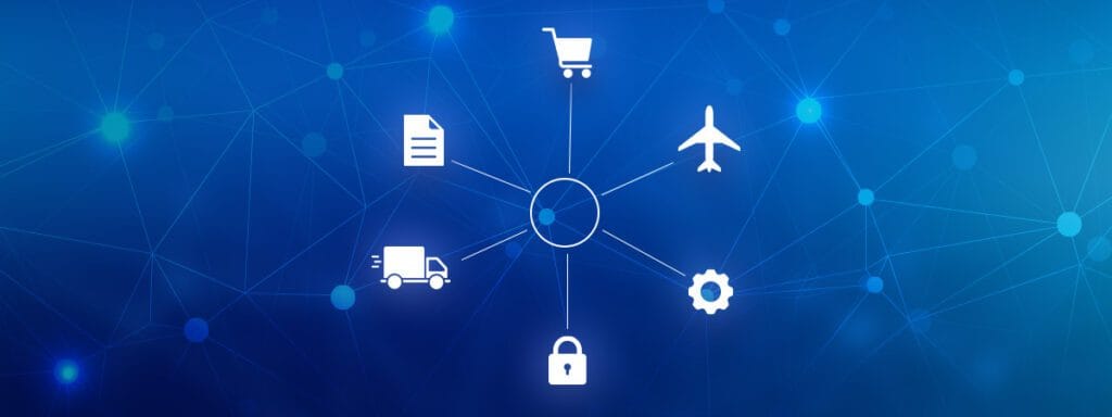 A Guide to Supply Chain Optimization with NetSuite