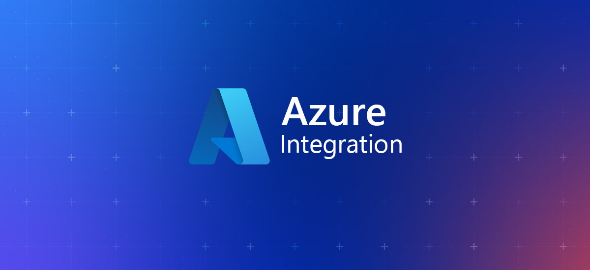 Azure Integration Services: The Complete Enterprise Guide