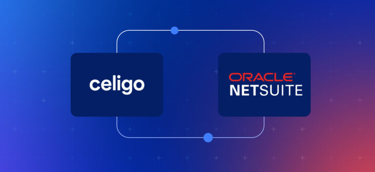 2celigo netsuite guide blog