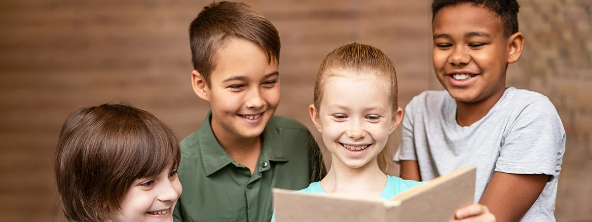 How Marketing Automation Agent Transformed Lead Generation for a Global Education Group?