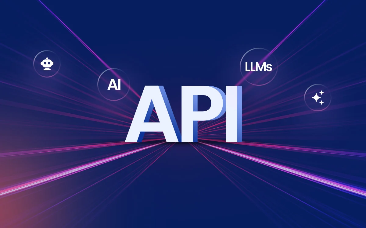 API Trends in 2026 and Beyond: What’s Shaping the Future of APIs?
