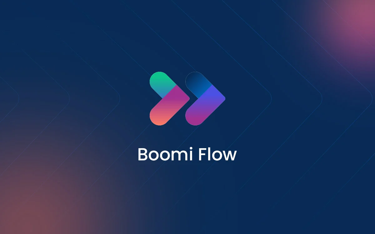 A Complete Guide to Boomi Flow Use Cases and Enterprise Integration