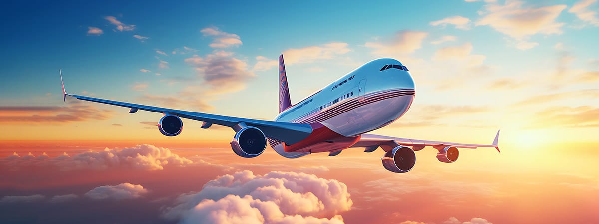 Seamless API Migration– How a Leading Airline Transitioned from Mashery to Apigee with Zero Downtime