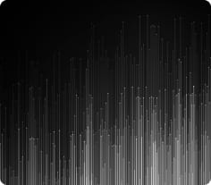 Data and Analytics