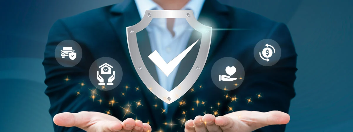 How Convex Enhanced Operations with Automated Insurance Underwriting and Intelligent Integration