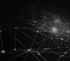 Digital Integration