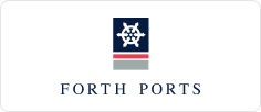 Forth Ports