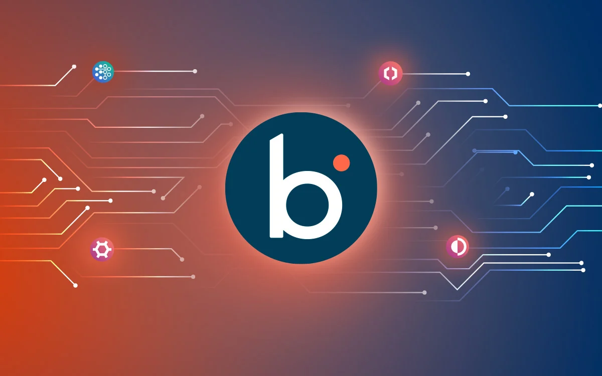 How Boomi Works: Understanding Integration, Boomi Workflow Automation, and Data Management