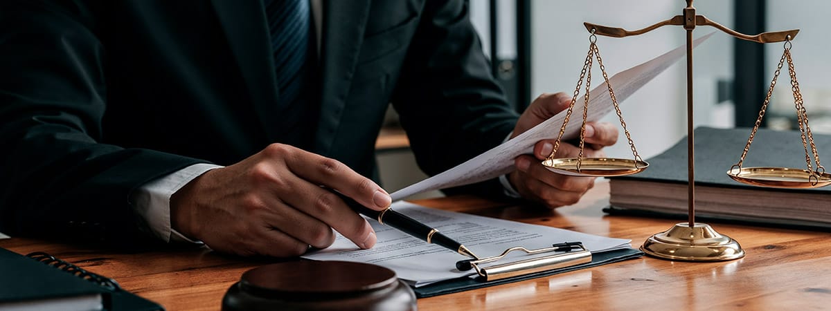 Streamlining HR and Finance Processes for a Leading UK Law Firm