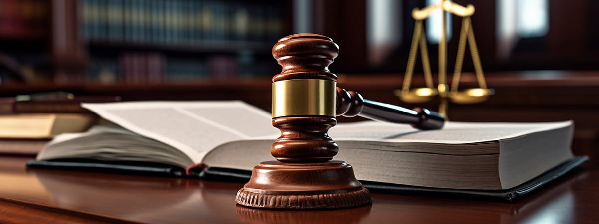 Modernising Legal Finance Integration with Boomi for an Intapp-Enabled Law Firm
