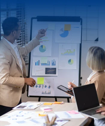 Hero Image for Nautique Group’s Seamless Migration from QuickBooks to NetSuite