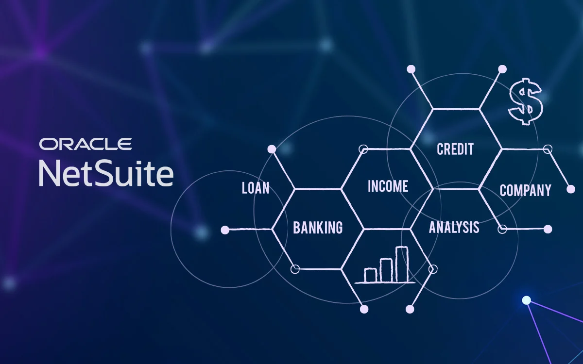 New-How-NetSuite-Integration-Streamlines-Financial-Management-and-Operations