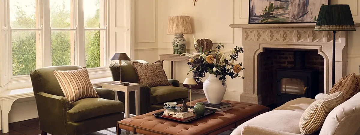 How NetSuite Transformed OKA’s Inventory Management and Sales Efficiency