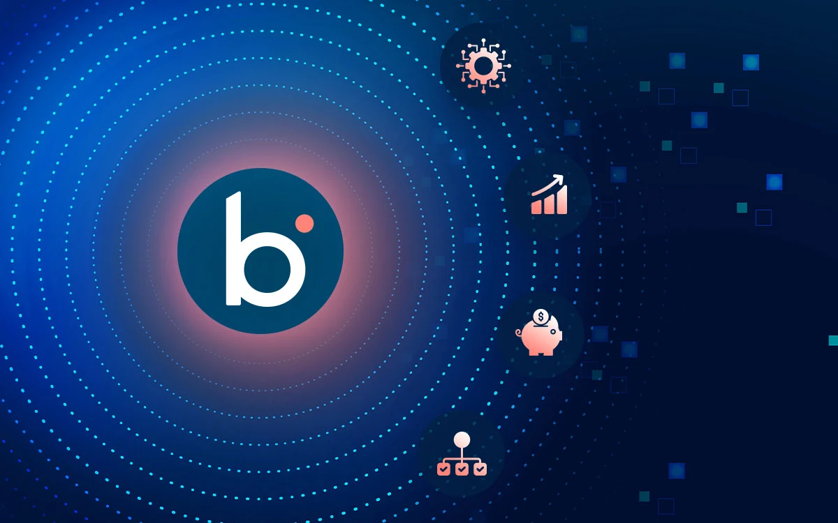 Reduce-Costs-and-Boost-Efficiency-with-Boomi-Unified-Integration-Platform