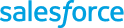 Salesforce