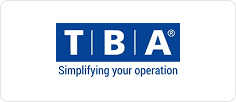 TBA