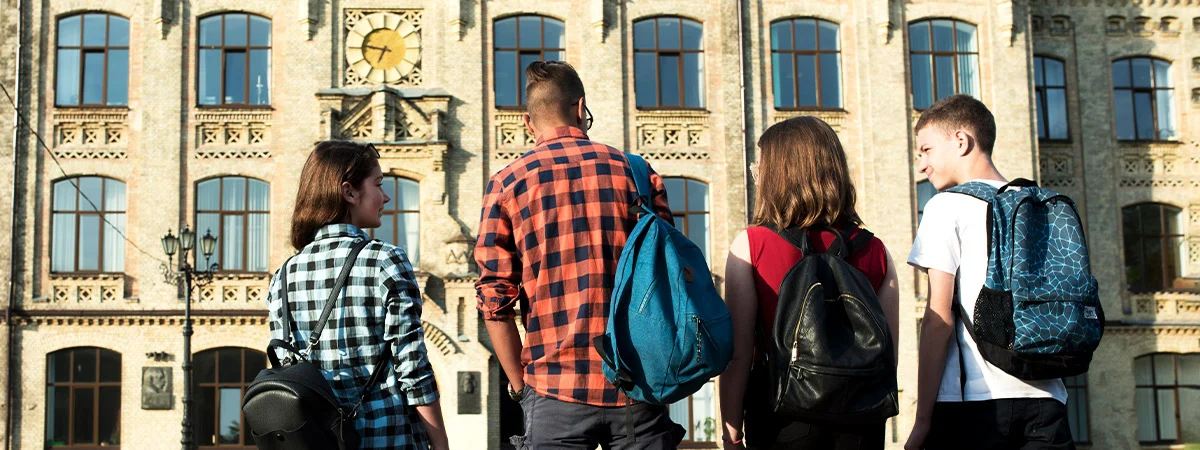Building a Secure and Scalable API Ecosystem with Kong API Gateway for a Leading University