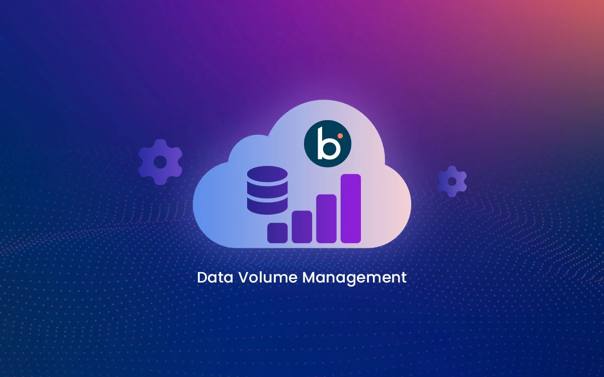 A Complete Guide to Boomi Public Cloud Data Volume Management