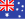 +61 3 9005 8219 | AUS