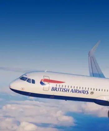Hero Image for British Airways Achieved Zero-Downtime Mashery to Apigee Migration