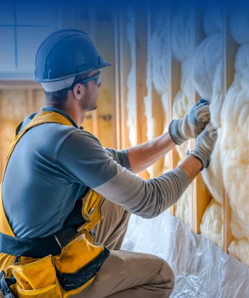 Automating Purchase Order Processing for Belgrade Insulation Using Boomi