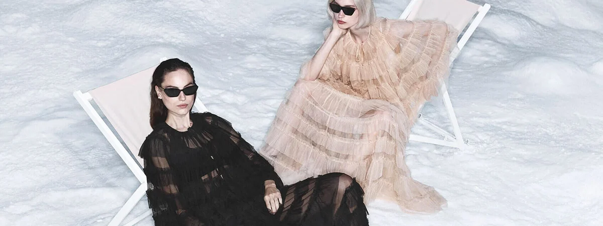 How a London Fashion Brand Built a Single Source of Truth Using Boomi MDH?