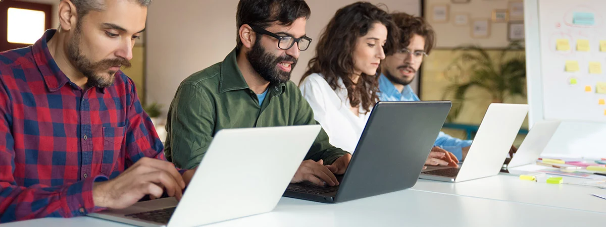 How Newbury Digital Scaled with Boomi Flow and Low-Code Integration?