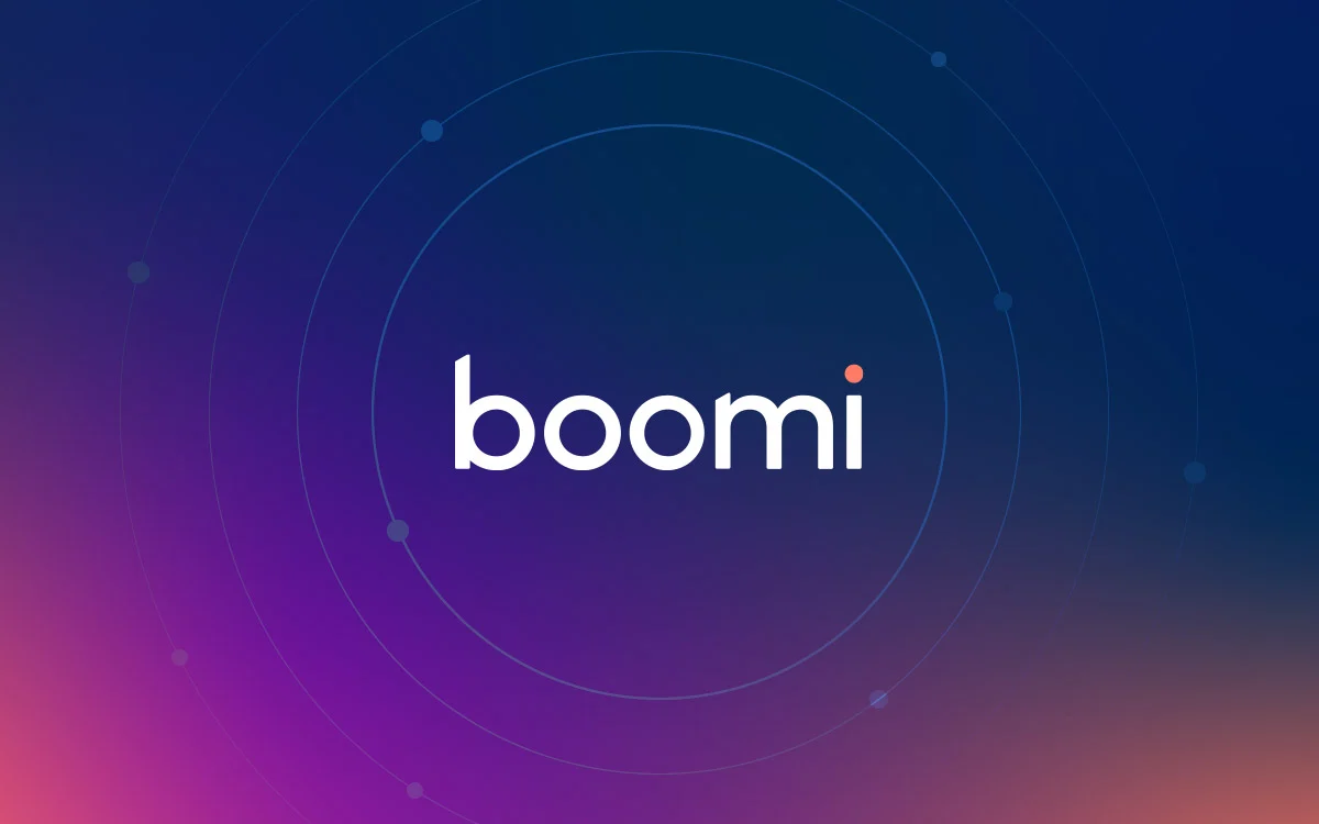 Boomi Integration Platform Explained: Features, Use Cases, and Benefits