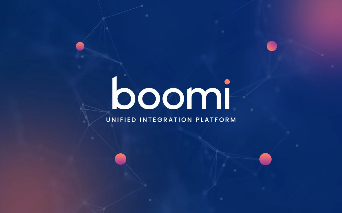 How Boomi Unified Integration Platform Boosts Connectivity, Reduces Costs, and Improves Efficiency?