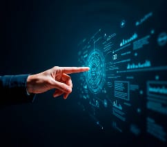 CRM  Integration