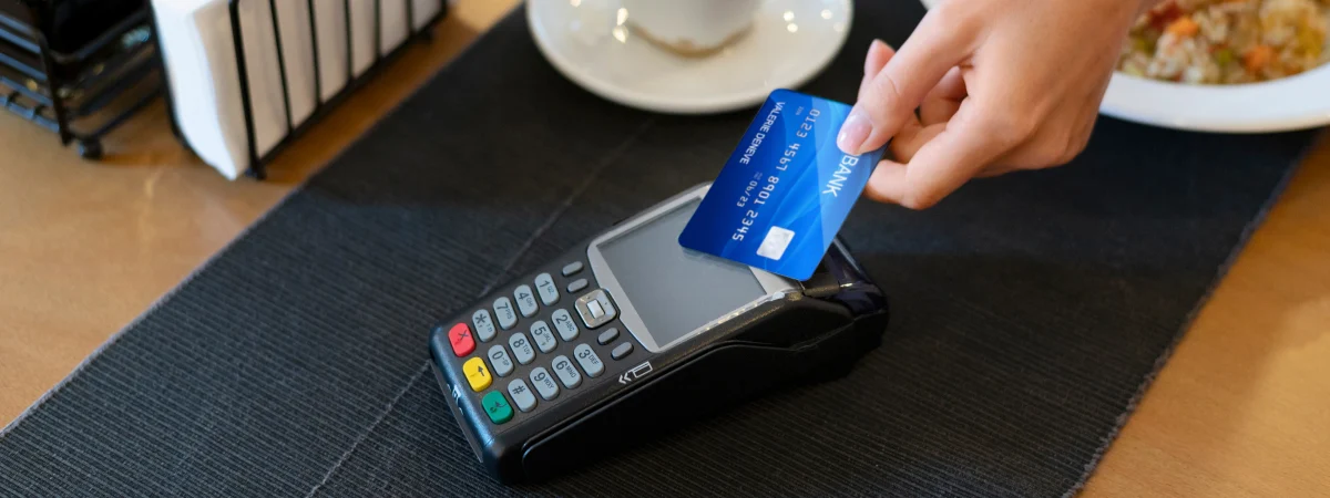 Building a Custom Developer Portal for a Leading Finance Client Using Apigee