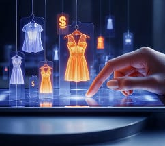 E-commerce Simplified