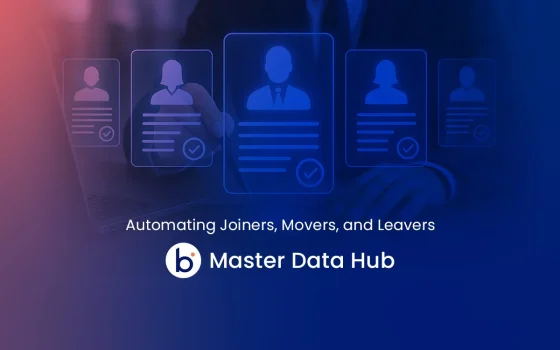 Automating-Joiners,-Movers,-and-Leavers-with-Boomi-Master-Data-Hub
