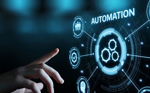Enterprise-Automation-banner Enterprise-Automation-banner