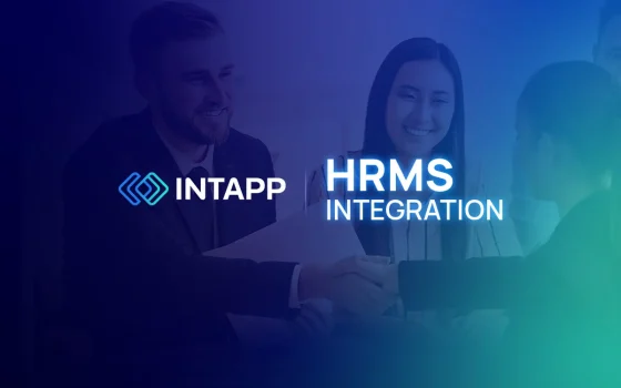 intapp-hrms